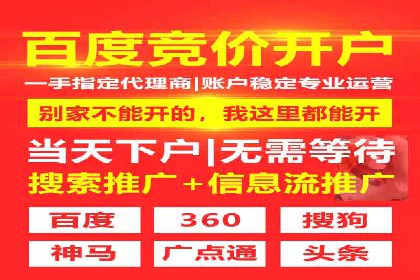 百度竞价数据分析：实战案例与优化策略